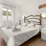Tramontana 113bj By 3villas *