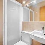 Σπίτι διακοπών Tramontana 113bj By 3villas *