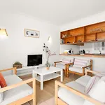 Σπίτι διακοπών Tramontana 113bj By 3villas *