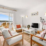 Tramontana 113bj By 3villas Σπίτι διακοπών Fornells (Menorca)