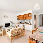 Tramontana 113bj By 3villas Fornells (Menorca)