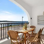 Tramontana 113bj By 3villas Σπίτι διακοπών *