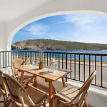 Σπίτι διακοπών Tramontana 113bj By 3villas