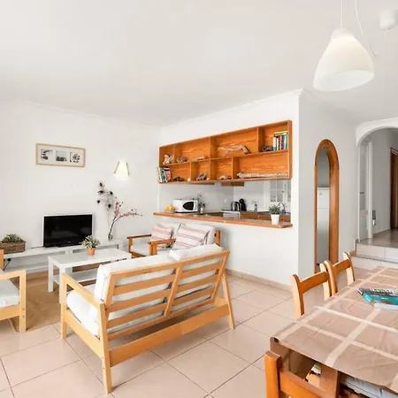 Tramontana 113bj By 3villas Fornells (Menorca)